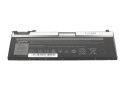 Bateria Movano do Dell Precision 7530, 7540, 7730 - 5TF10 7.6V