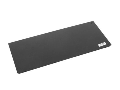 Bateria Movano do Fujitsu LifeBook U758 Bateria Movano do Fujitsu LifeBook U758