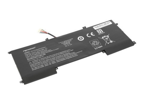 Bateria Movano do HP Envy 13, 13-AD Bateria Movano do HP Envy 13, 13-AD