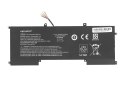 Bateria Movano do HP Envy 13, 13-AD