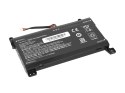 Bateria Movano do HP Omen 17-AN (16 PIN)