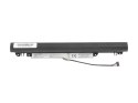 Bateria Movano do Lenovo IdeaPad 100-15IBY