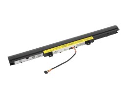 Bateria Movano do Lenovo IdeaPad V310-14ISK, V310-15ISK