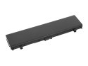 Bateria Movano do Lenovo ThinkPad L560, L570