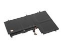 Bateria Movano do Lenovo Yoga 3 1470, 700-14ISK