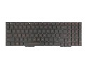 Klawiatura laptopa do Asus ROG GL553, GL553V, GL553VD (podświetlenie)