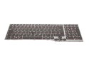 Klawiatura laptopa do Fujitsu E753 E754 E756