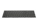 Klawiatura laptopa do Lenovo IdeaPad 700-15ISK, 700-17ISK