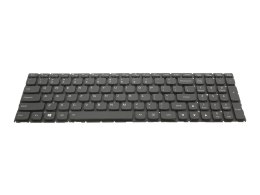 Klawiatura laptopa do Lenovo IdeaPad 700-15ISK, 700-17ISK