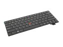 Klawiatura laptopa do Lenovo ThinkPad T460s, T470s (trackpoint)