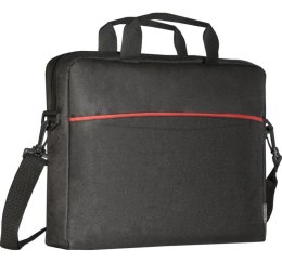 Torba do notebooka Defender LITE 15.6