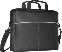 Torba do notebooka Defender LITE 15.6