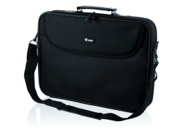 Torba do notebooka iBOX NB09 15,6