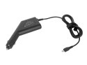 Zasilacz samochodowy Movano 5v 3a (microUSB) 15W, T100TA do Tablet Asus