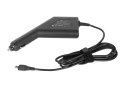 Zasilacz samochodowy Movano 5v 3a (microUSB) 15W, T100TA do Tablet Asus