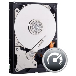 Dysk WD Black™ WD2003FZEX 2TB 3,5