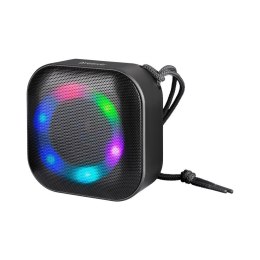 Głośnik Defender Enjoy 10 Bluetooth 3W BT/LED