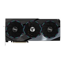 Karta VGA Gigabyte AORUS GeForce RTX 4070 Super Master 12GB GDDR6X 192bit HDMI+3xDP PCIe4.0