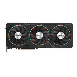 Karta VGA Gigabyte GeForce RTX 4070 Super GAMING OC 12GB GDDR6X 192bit HDMI+3xDP PCIe4.0