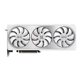 Karta VGA Gigabyte GeForce RTX 4070 Ti Super AERO OC 16GB GDDR6X 256bit HDMI+3xDP PCIe4.0