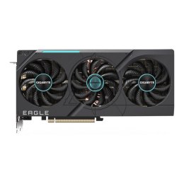 Karta VGA Gigabyte GeForce RTX 4070 Ti Super EAGLE OC 16GB GDDR6X 256bit HDMI+3xDP PCIe4.0