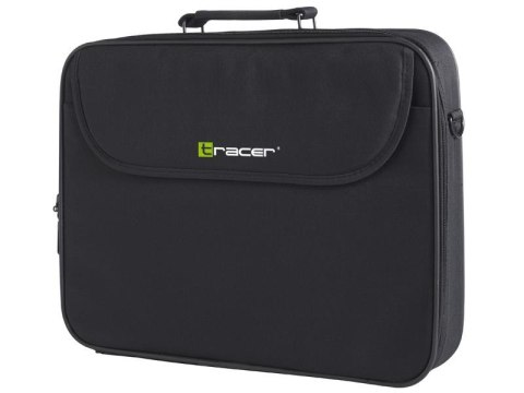 Torba na notebooka Tracer 15,6" Simplo