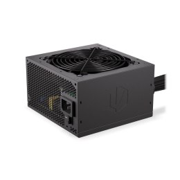 Zasilacz Endorfy Vero L5 Bronze 500W ATX 120mm 80 Plus Bronze