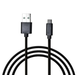 Kabel Msonic MLU533 USB-Micro USB 2m