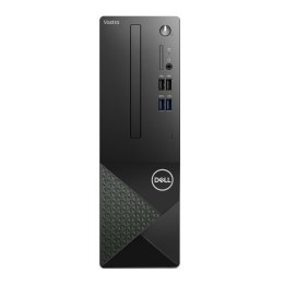 Komputer Dell Vostro 3710 SFF i7-12700/8GB/SSD512GB/UHD770/11PR 3Y