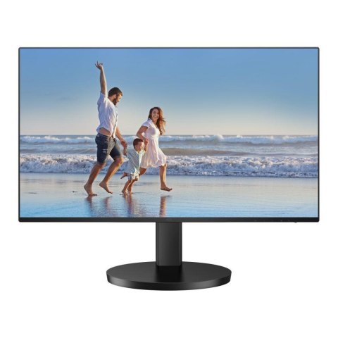 Monitor AOC 23,8" 24B3CF2 HDMI 3xUSB głośniki 2x2W