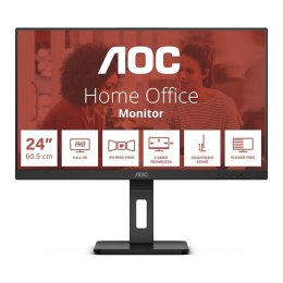 Monitor AOC 24