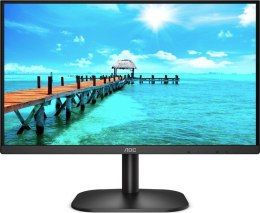 Monitor AOC 27