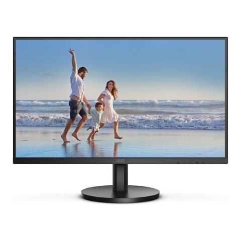 Monitor AOC 27" 27B3HMA2 HDMI VGA głośniki 2x2W