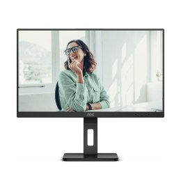 Monitor AOC 27