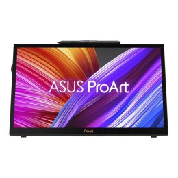 Monitor Asus 15,6