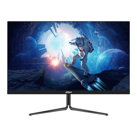 Monitor Dahua 23,8" LM24-E231 2xHDMI DP