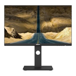 Monitor Dahua 23,8