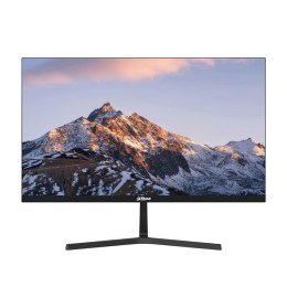 Monitor Dahua 27