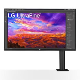 Monitor LG 31,5