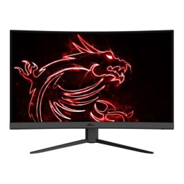 Monitor MSI 27