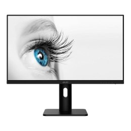 Monitor MSI 27