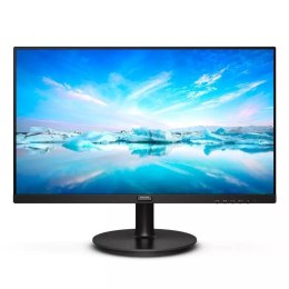 Monitor Philips 21,5