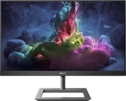 Monitor Philips 23,8