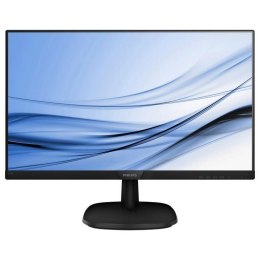 Monitor Philips 27