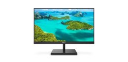 Monitor Philips 27