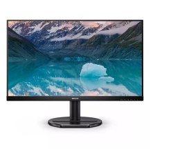 Monitor Philips 27