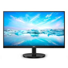 Monitor Philips 27