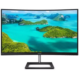 Monitor Philips 32