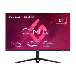 Monitor ViewSonic 23,8