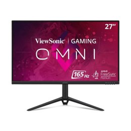 Monitor ViewSonic 27